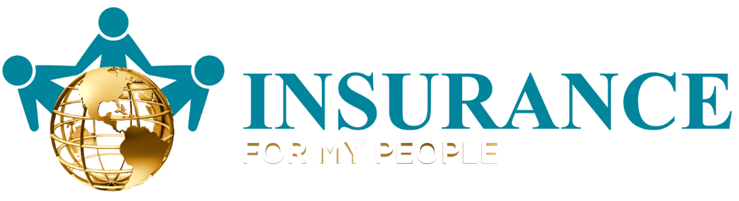 Insurance For My People
